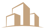 Godrej DMIC