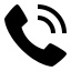 Godrej DMIC